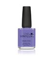 Afbeelding van CND™ Vinylux™ Wisteria Haze #193