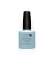 Afbeelding van CND™ Shellac™ Azure Wish