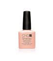 Afbeelding van CND™ Shellac™ Bare Chemise