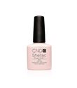 Afbeelding van CND™ Shellac™ Beau