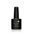 Afbeelding van CND™ Shellac™ Black pool