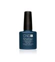 Afbeelding van CND™ Shellac™ Blue Rapture