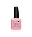 Afbeelding van CND™ Shellac™ Blush Teddy