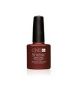 Afbeelding van CND™ Shellac™ Burnt Romance