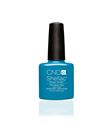 Afbeelding van CND™ Shellac™ Cerulean Sea