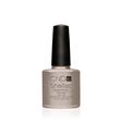 Afbeelding van CND™ Shellac™ Cityscape