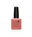 Afbeelding van CND™ Shellac™ Clay Canyon