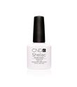 Afbeelding van CND™ Shellac™ Cream Puff