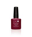 Afbeelding van CND™ Shellac™ Crimson Sash