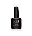 Afbeelding van CND™ Shellac™ Dark Dahlia