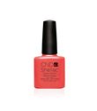 Afbeelding van CND™ Shellac™ Desert Poppy 