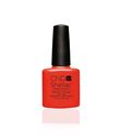 Afbeelding van CND™ Shellac™ Electric Orange