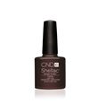 Afbeelding van CND™ Shellac™ Fedora