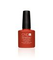 Afbeelding van CND™ Shellac™ Fine Vermilion 