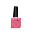 Afbeelding van CND™ Shellac™ Gotcha