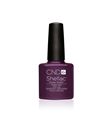 Afbeelding van CND™ Shellac™ Grape Gum