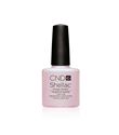 Afbeelding van CND™ Shellac™ Grapefruit Sparkle