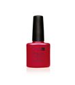 Afbeelding van CND™ Shellac™ Hollywood