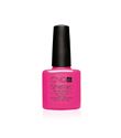 Afbeelding van CND™ Shellac™ Hot Pop Pink