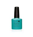 Afbeelding van CND™ Shellac™ Hotski To Tchotchke