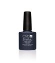 Afbeelding van CND™ Shellac™ Indigo Frock