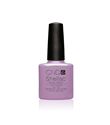 Afbeelding van CND™ Shellac™ Lilac Longing