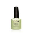 Afbeelding van CND™ Shellac™ Limeade