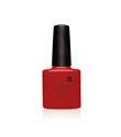 Afbeelding van CND™ Shellac™ Lobster Roll