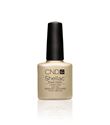 Afbeelding van CND™ Shellac™ Locket Love