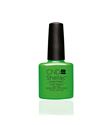 Afbeelding van CND™ Shellac™ Lush Tropics