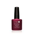 Afbeelding van CND™ Shellac™ Masquerade