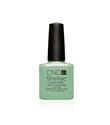 Afbeelding van CND™ Shellac™ Mint Convertible 