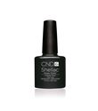 Afbeelding van CND™ Shellac™ Overtly Onyx