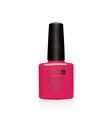 Afbeelding van CND™ Shellac™ Pink Bikini 