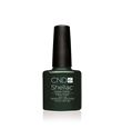 Afbeelding van CND™ Shellac™ Pretty Poison