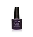 Afbeelding van CND™ Shellac™ Rock Royalty