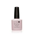 Afbeelding van CND™ Shellac™ Romantique 