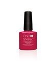 Afbeelding van CND™ Shellac™ Rose Brocade