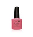 Afbeelding van CND™ Shellac™ Rose Bud