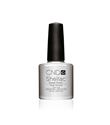 Afbeelding van CND™ Shellac™ Silver Chrome 