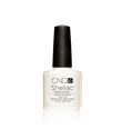 Afbeelding van CND™ Shellac™ Silver VIP Staus