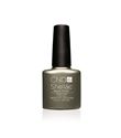 Afbeelding van CND™ Shellac™ Steel Gaze