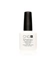 Afbeelding van CND™ Shellac™ Studio White