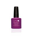 Afbeelding van CND™ Shellac™ Tango Passion