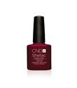 Afbeelding van CND™ Shellac™ Tinted Love 