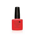 Afbeelding van CND™ Shellac™ Tropix 