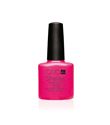 Afbeelding van CND™ Shellac™ Tutti Frutti