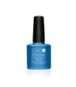 Afbeelding van CND™ Shellac™ Water Park