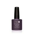 Afbeelding van CND™ Shellac™ Vexed Violette