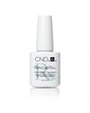 Afbeelding van CND™ RescueRXx™ 15 ml.